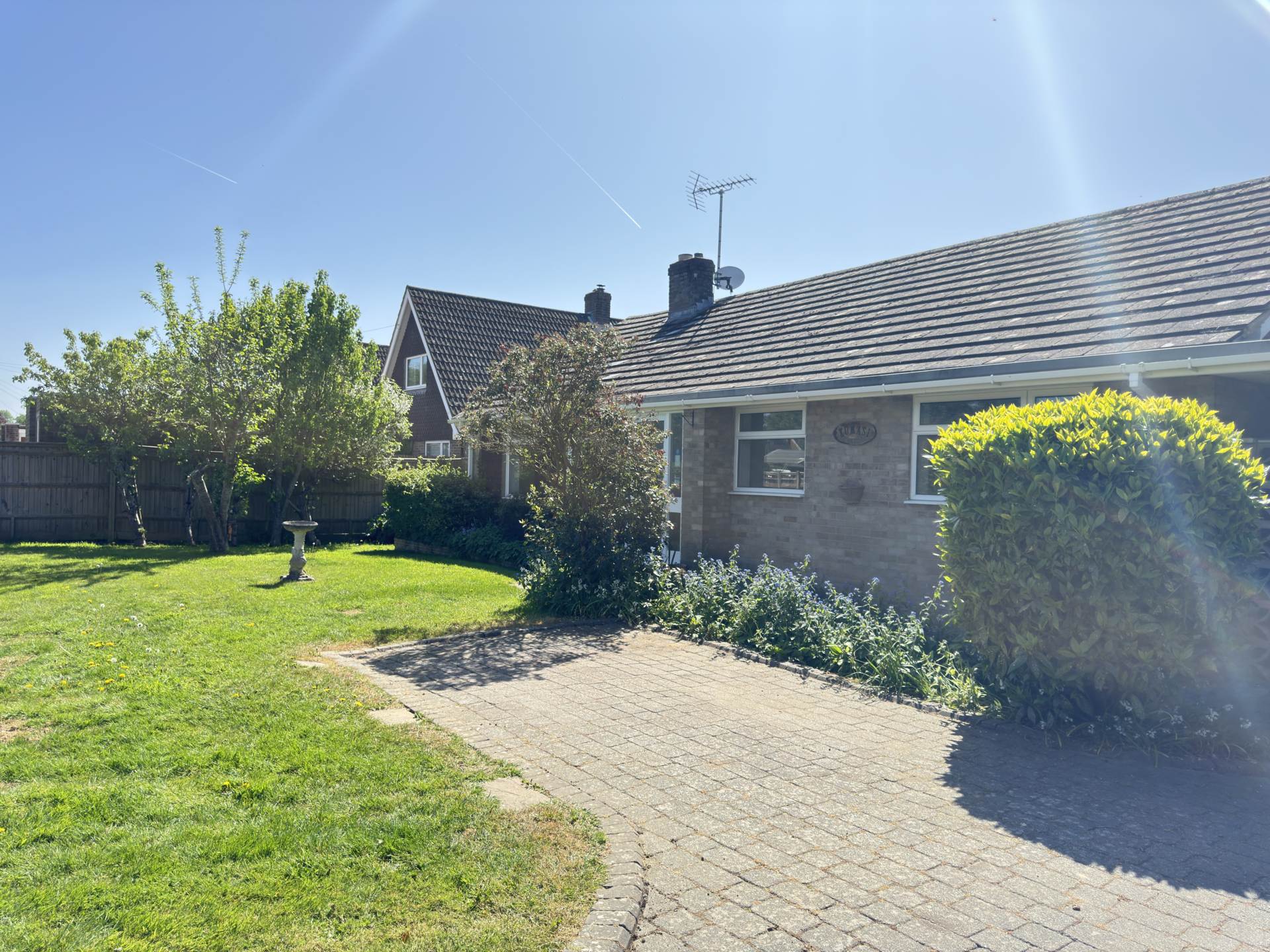 Kumasi Malcolm Road, Tangmere, Image 20