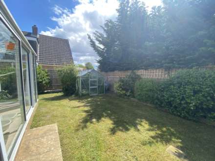 Kumasi Malcolm Road, Tangmere, Image 13