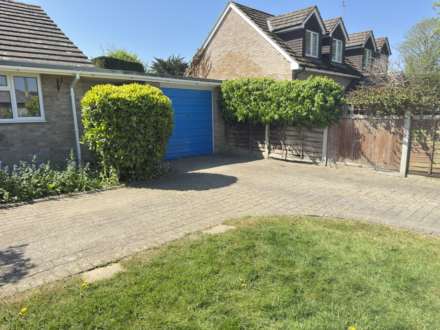 Kumasi Malcolm Road, Tangmere, Image 21