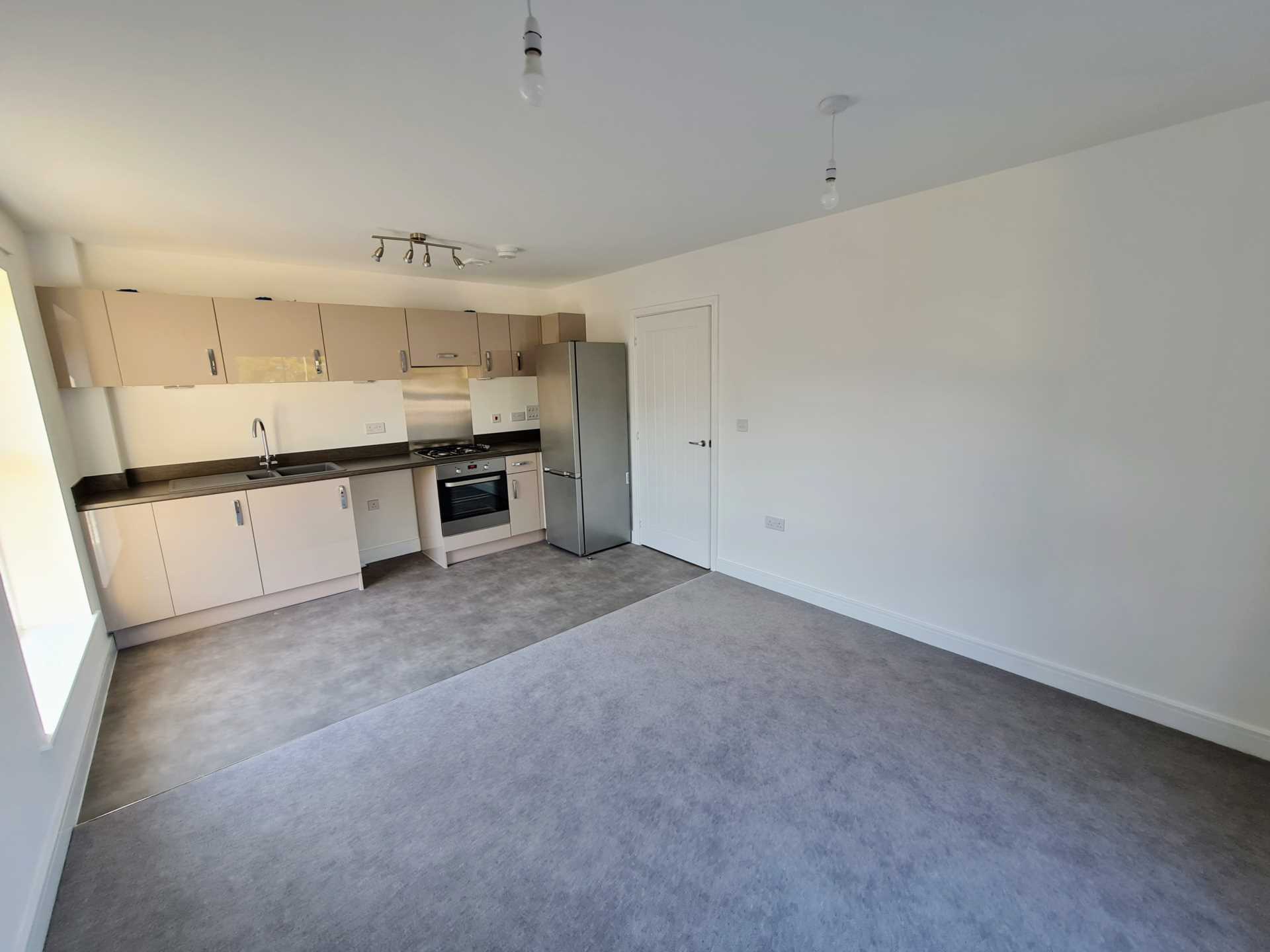 Kiln Drive, Hambrook, Image 2