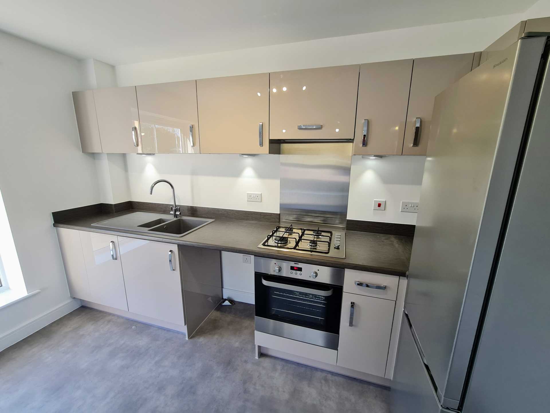 Kiln Drive, Hambrook, Image 3