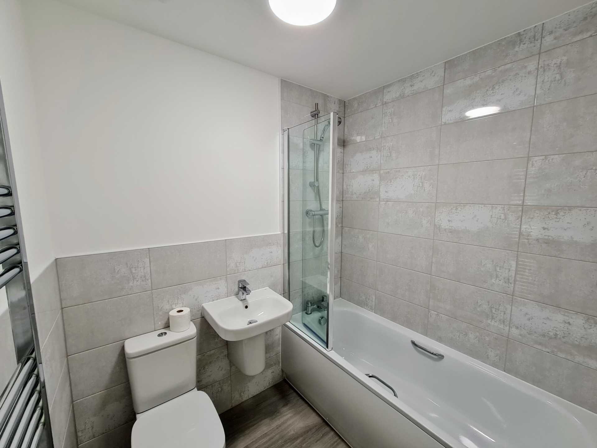 Kiln Drive, Hambrook, Image 4