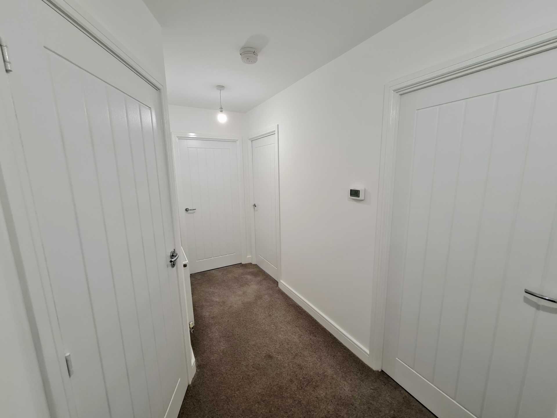Kiln Drive, Hambrook, Image 5