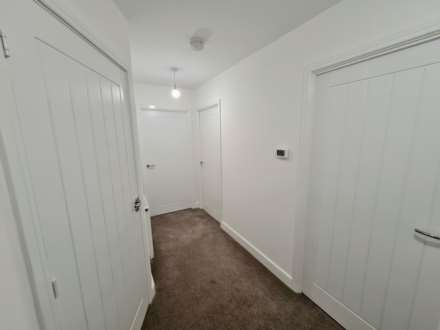 Kiln Drive, Hambrook, Image 5