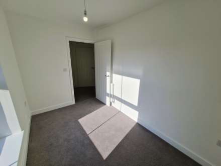 Kiln Drive, Hambrook, Image 7