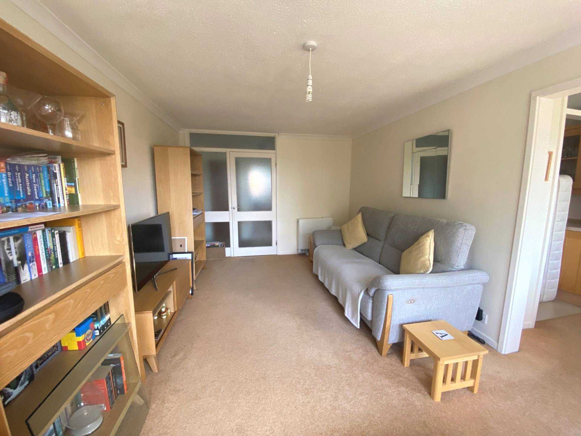 Kyoto Court Aldwick, Bognor Regis, Image 3