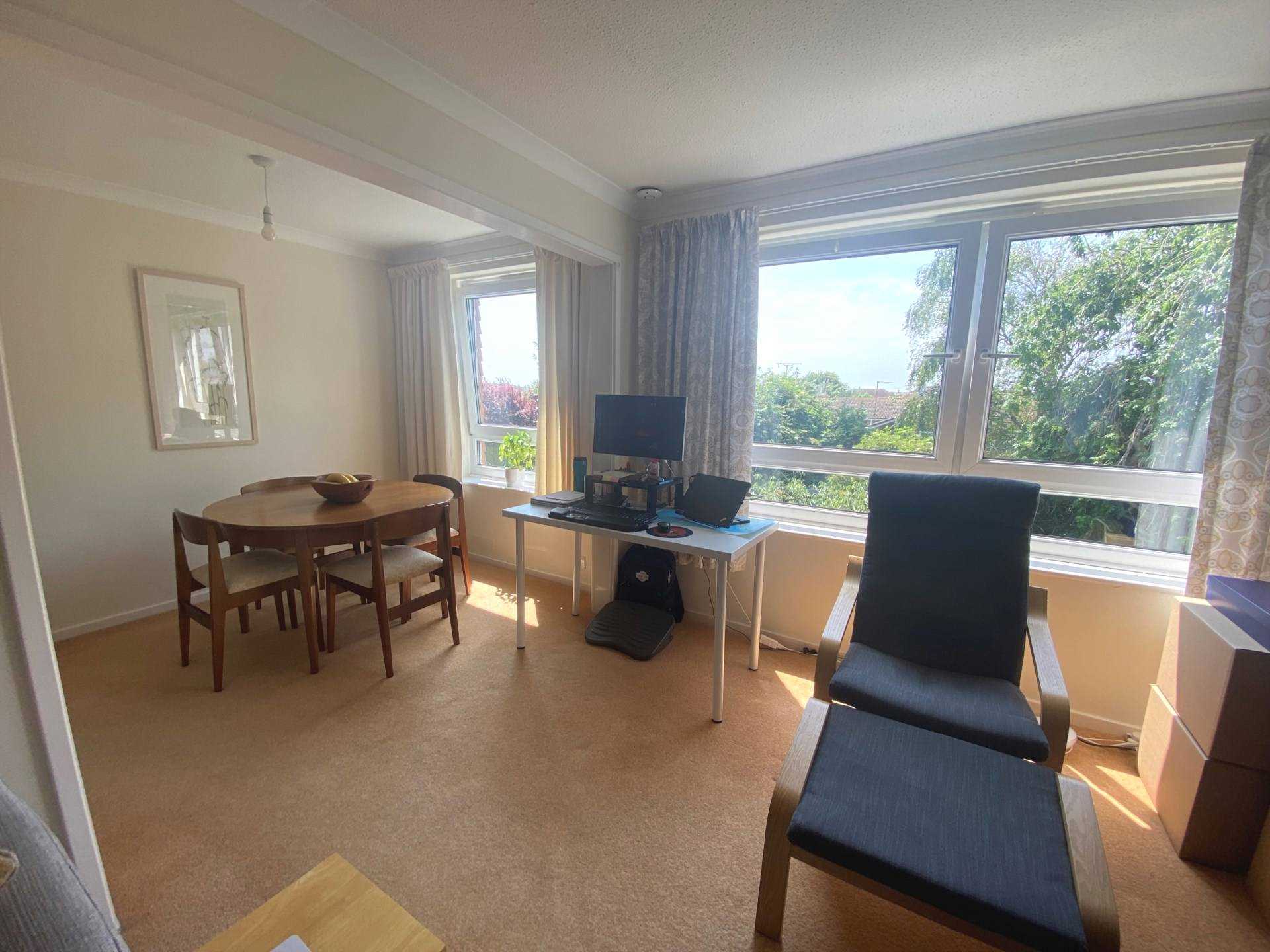 Kyoto Court Aldwick, Bognor Regis, Image 4