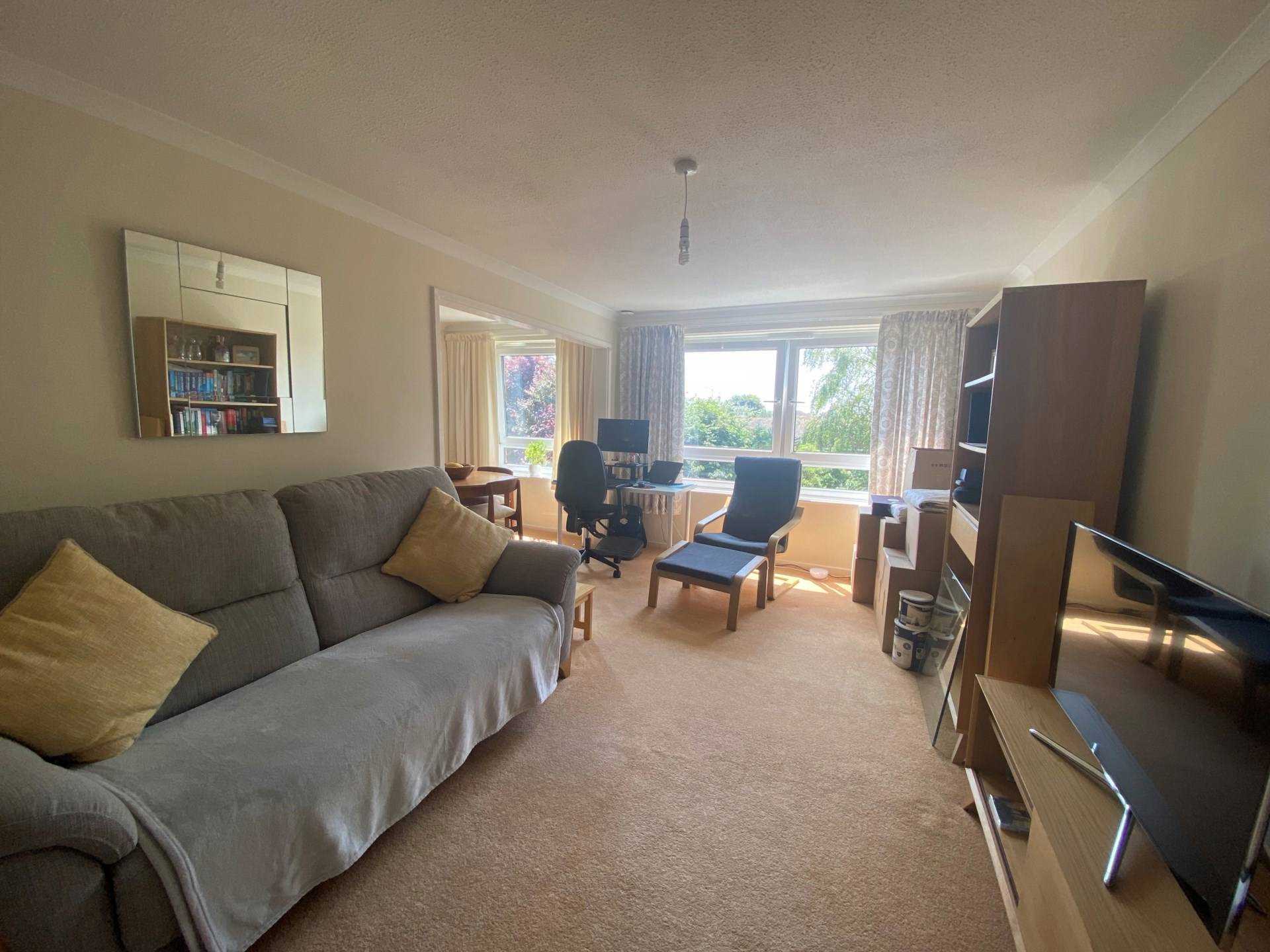 Kyoto Court Aldwick, Bognor Regis, Image 6