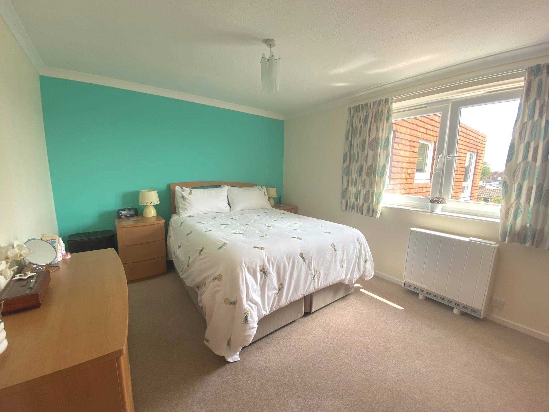 Kyoto Court Aldwick, Bognor Regis, Image 7