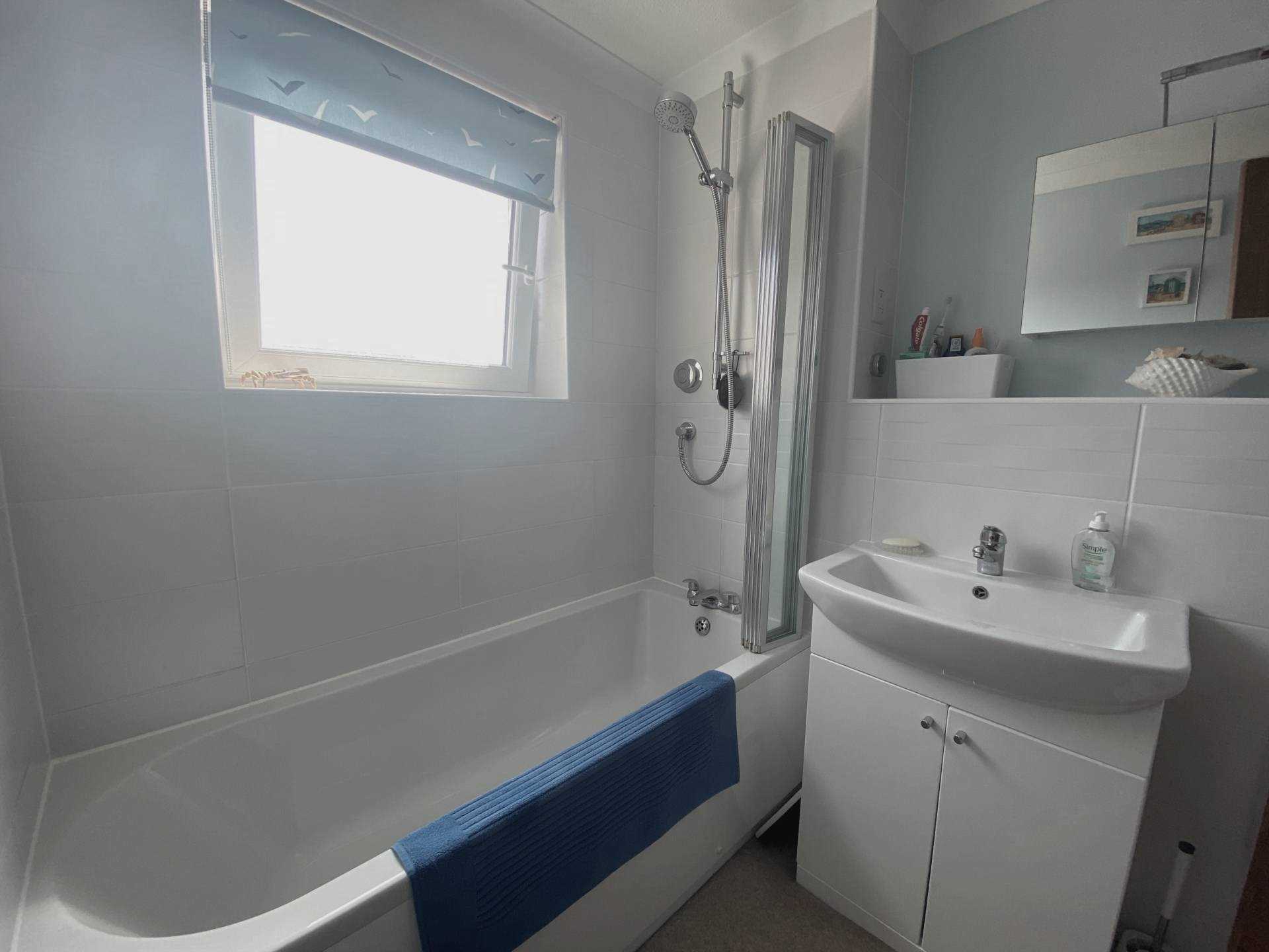 Kyoto Court Aldwick, Bognor Regis, Image 8