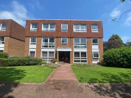 Kyoto Court Aldwick, Bognor Regis, Image 1