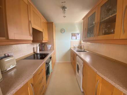 Kyoto Court Aldwick, Bognor Regis, Image 2