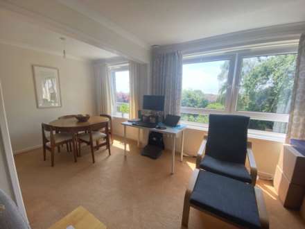 Kyoto Court Aldwick, Bognor Regis, Image 4