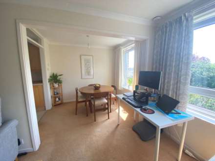 Kyoto Court Aldwick, Bognor Regis, Image 5