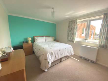 Kyoto Court Aldwick, Bognor Regis, Image 7