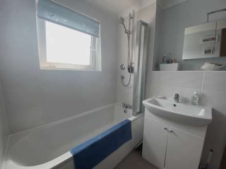 Kyoto Court Aldwick, Bognor Regis, Image 8