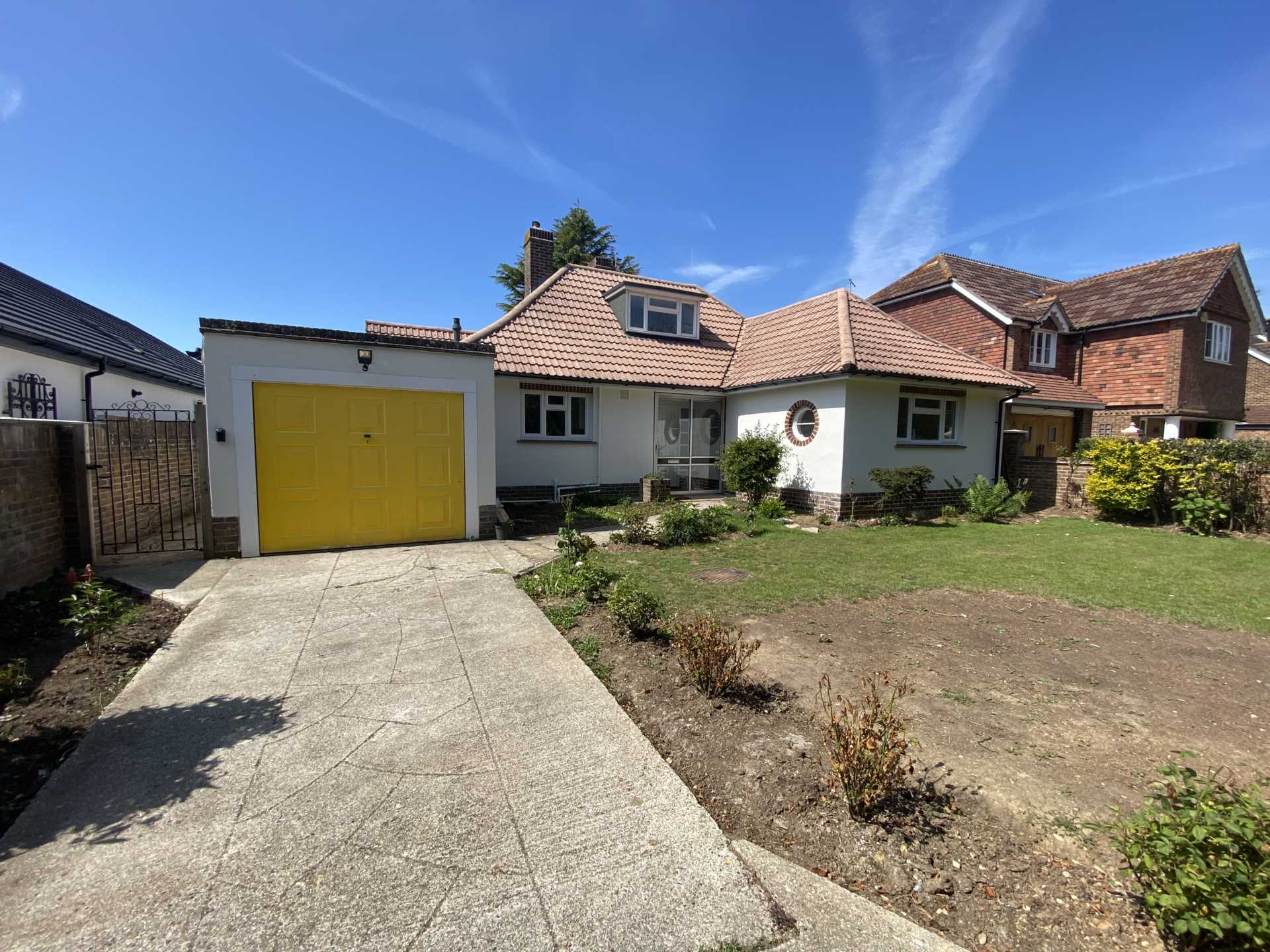Kingsway, Aldwick, Image 1