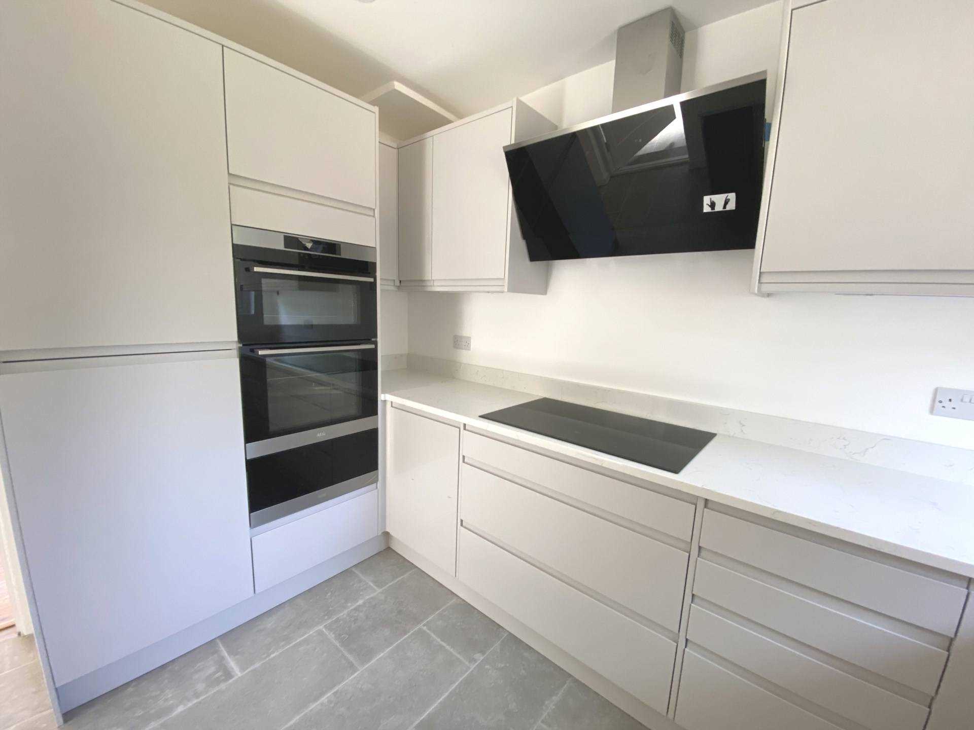 Kingsway, Aldwick, Image 10