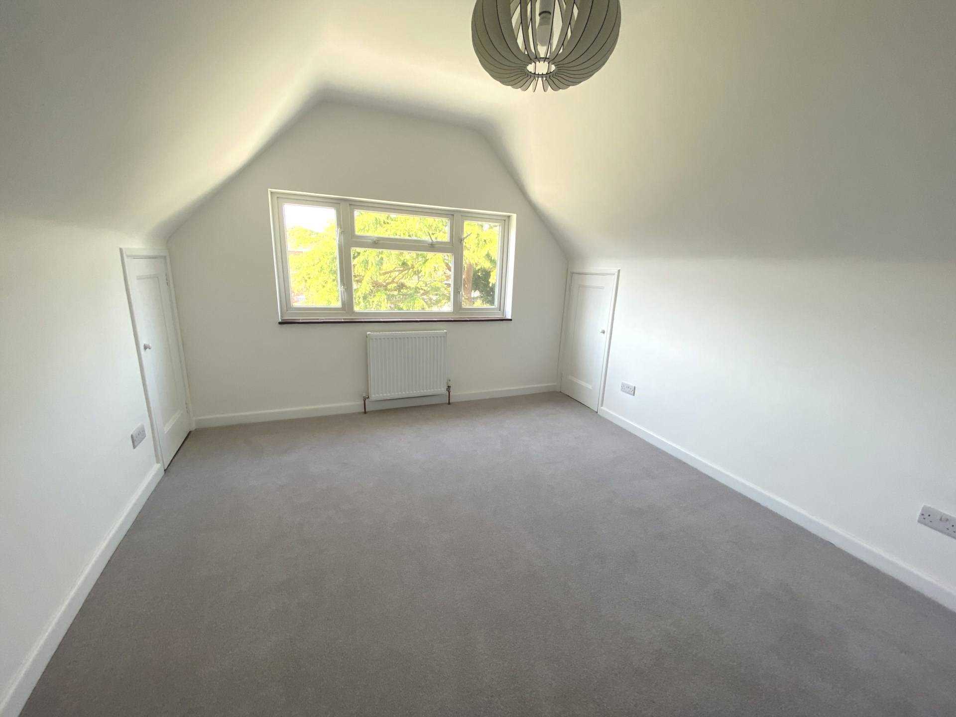 Kingsway, Aldwick, Image 11