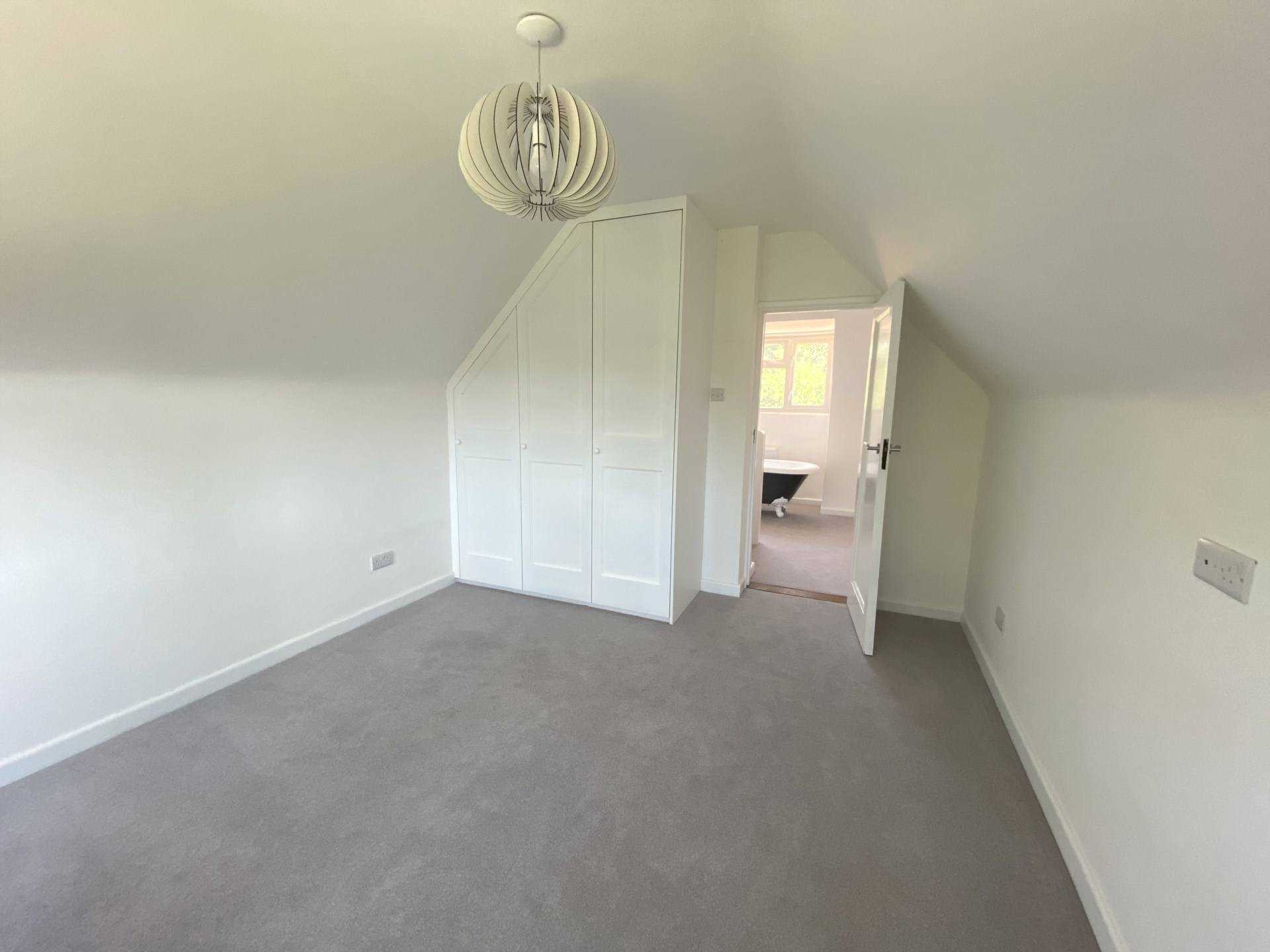 Kingsway, Aldwick, Image 12