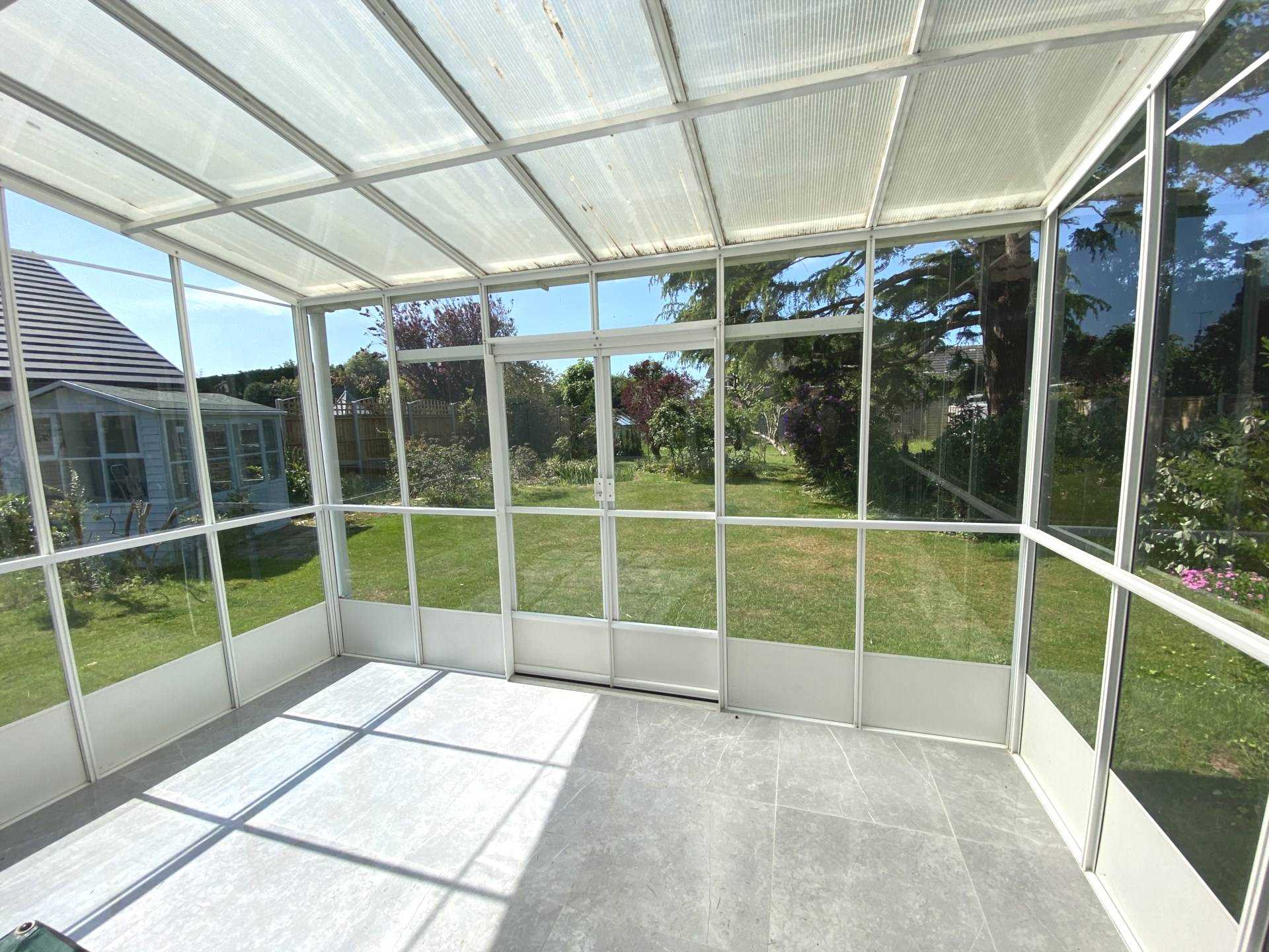 Kingsway, Aldwick, Image 15