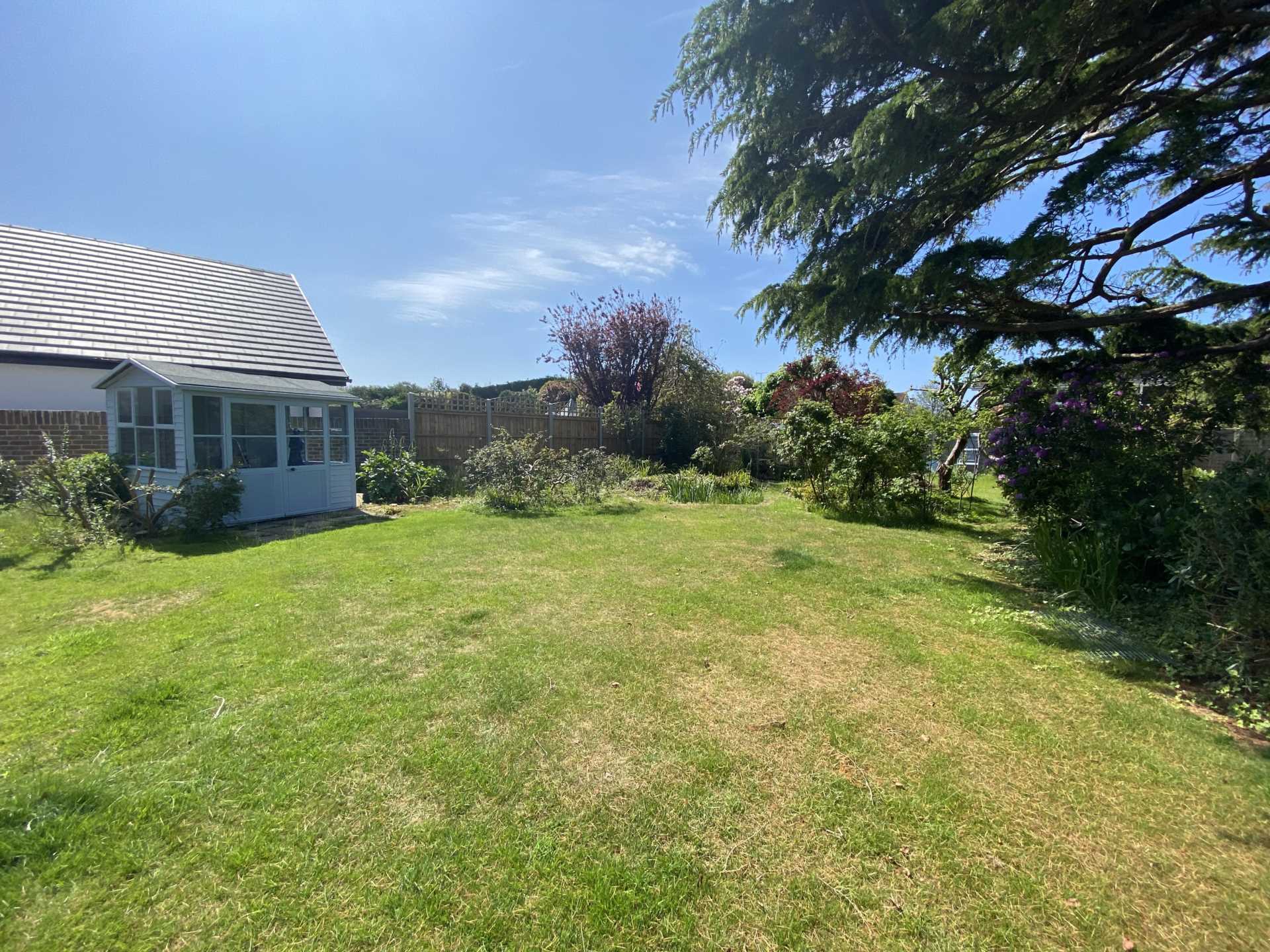 Kingsway, Aldwick, Image 17