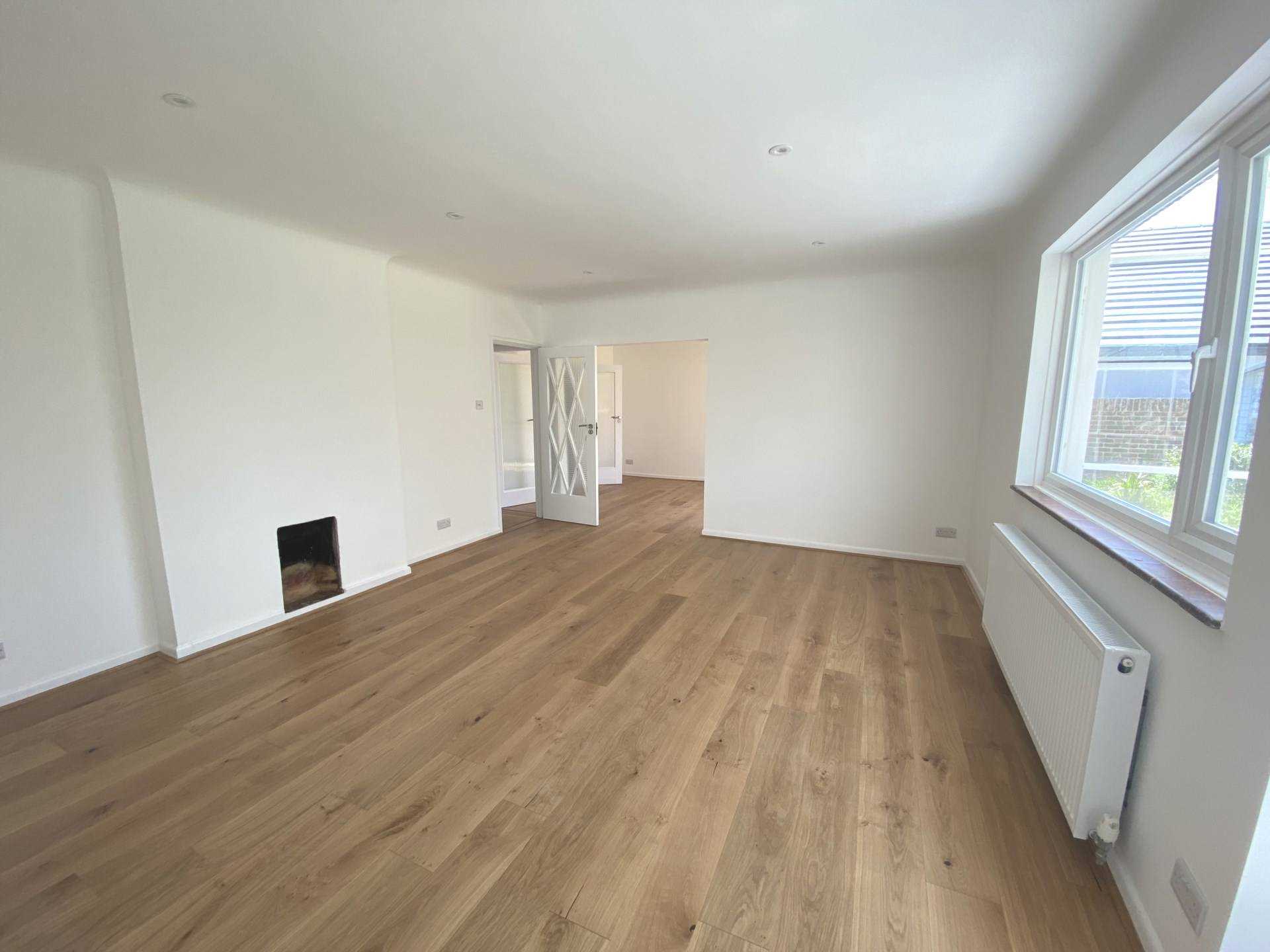 Kingsway, Aldwick, Image 2