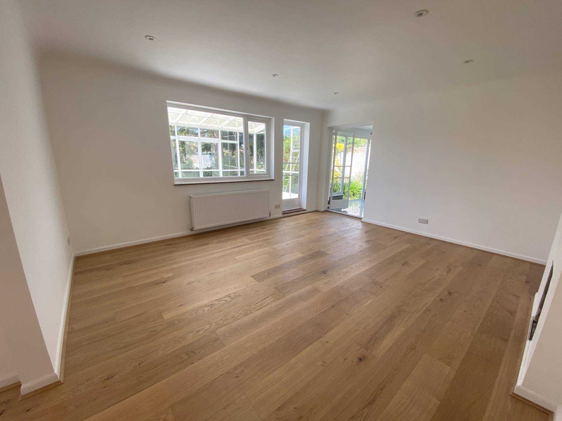 Kingsway, Aldwick, Image 3
