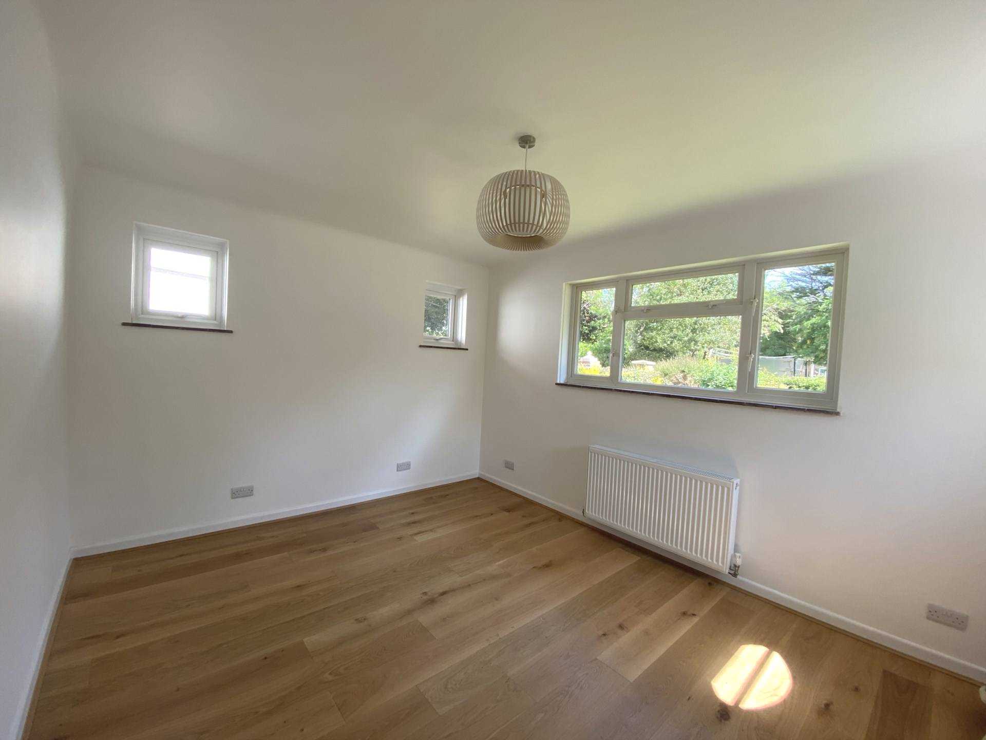 Kingsway, Aldwick, Image 4