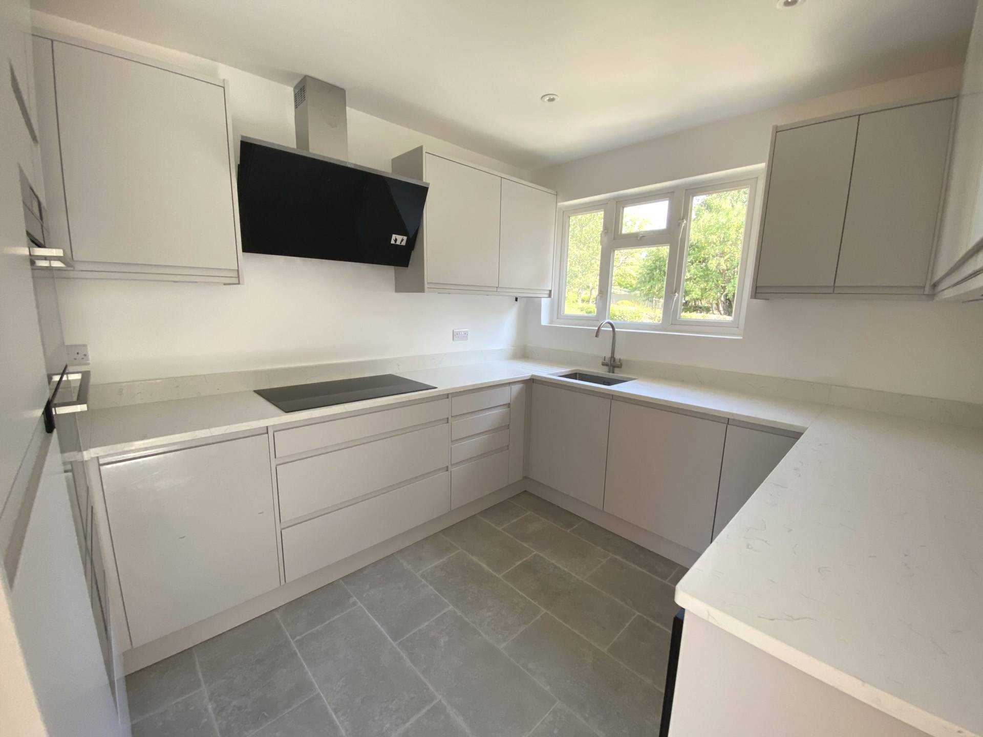 Kingsway, Aldwick, Image 8