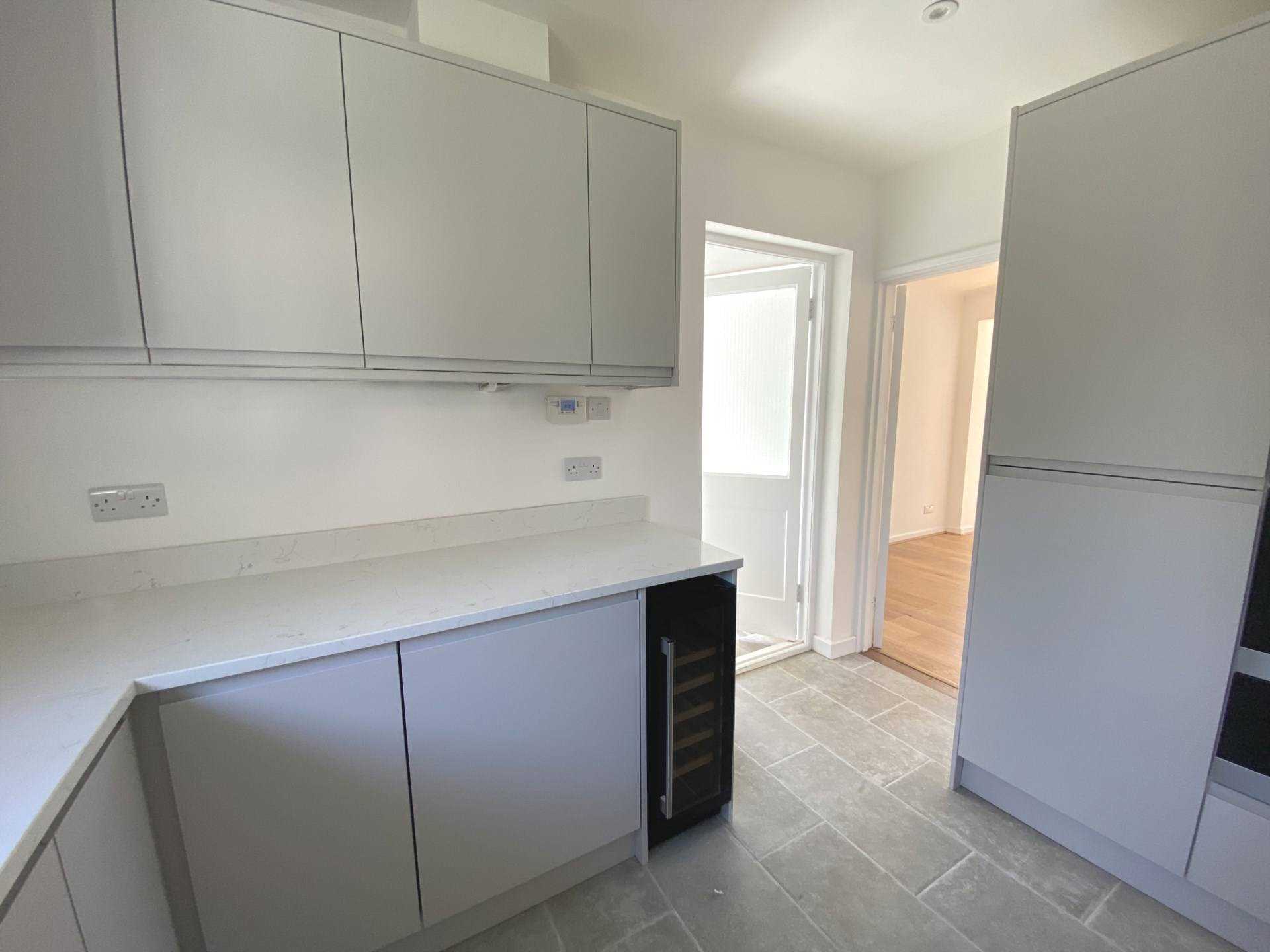 Kingsway, Aldwick, Image 9