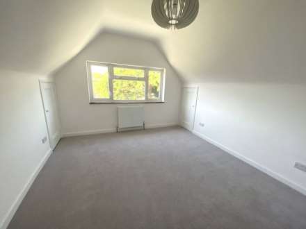 Kingsway, Aldwick, Image 11