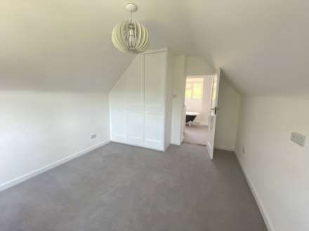 Kingsway, Aldwick, Image 12