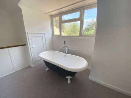 Kingsway, Aldwick, Image 13