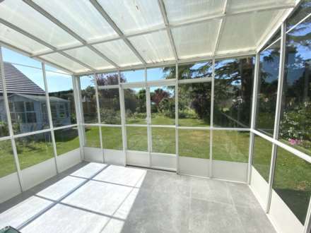 Kingsway, Aldwick, Image 15