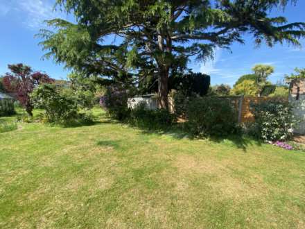Kingsway, Aldwick, Image 16