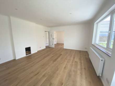 Kingsway, Aldwick, Image 2