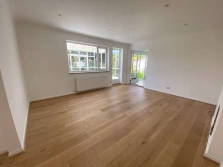 Kingsway, Aldwick, Image 3