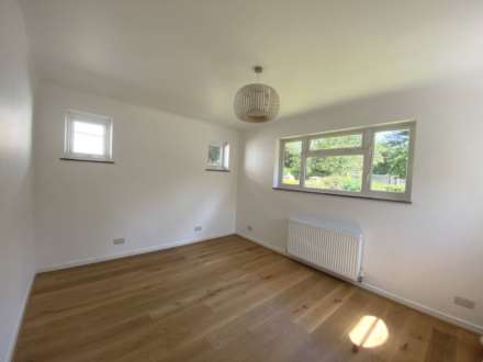 Kingsway, Aldwick, Image 4