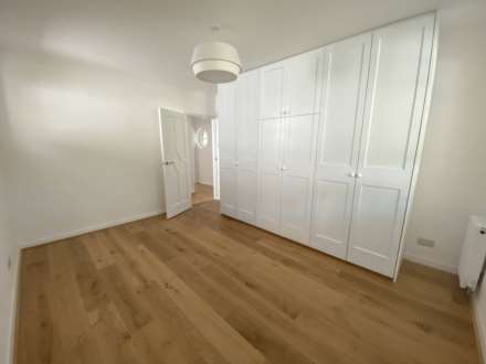 Kingsway, Aldwick, Image 5