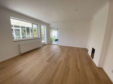 Kingsway, Aldwick, Image 7
