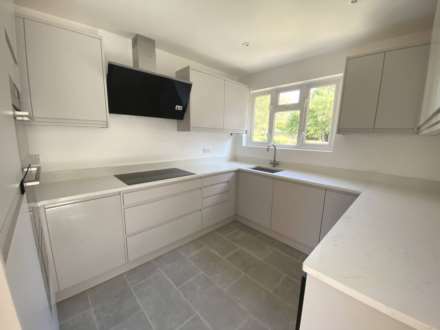 Kingsway, Aldwick, Image 8