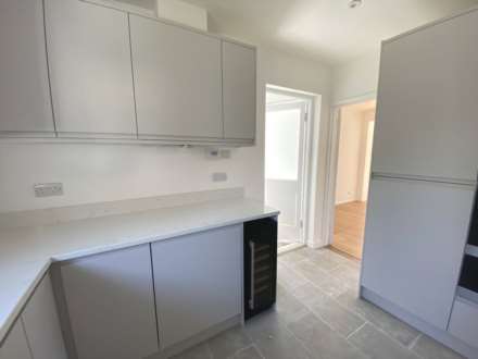 Kingsway, Aldwick, Image 9