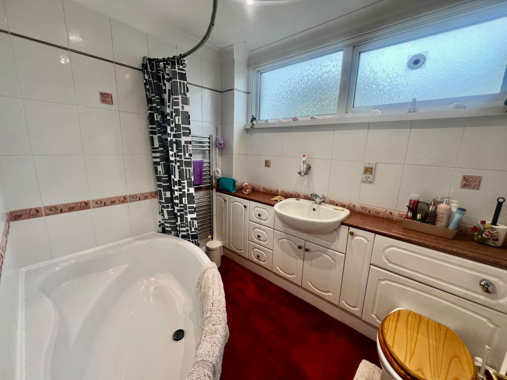 Bursledon Close, Felpham, Image 10