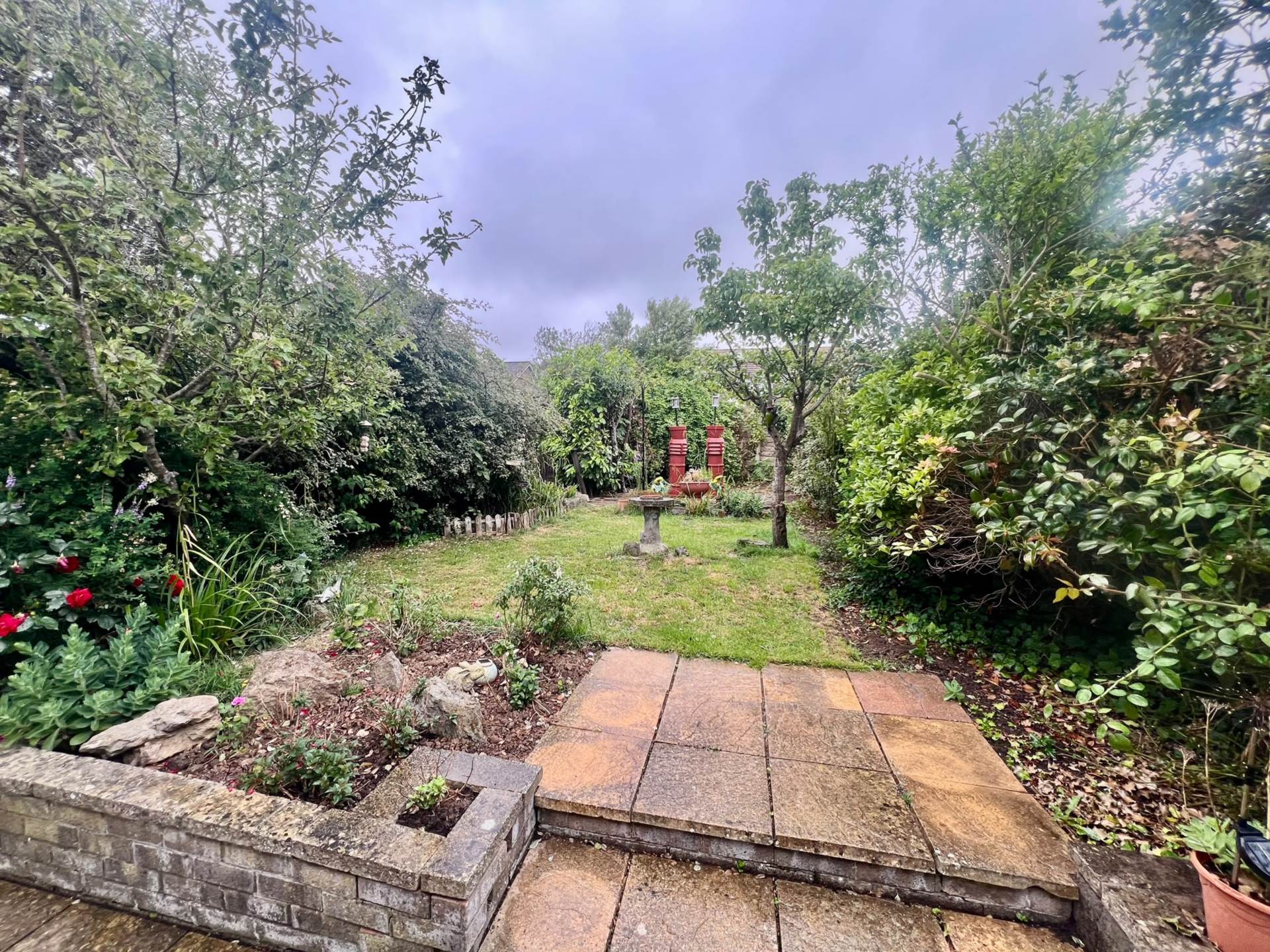 Bursledon Close, Felpham, Image 12