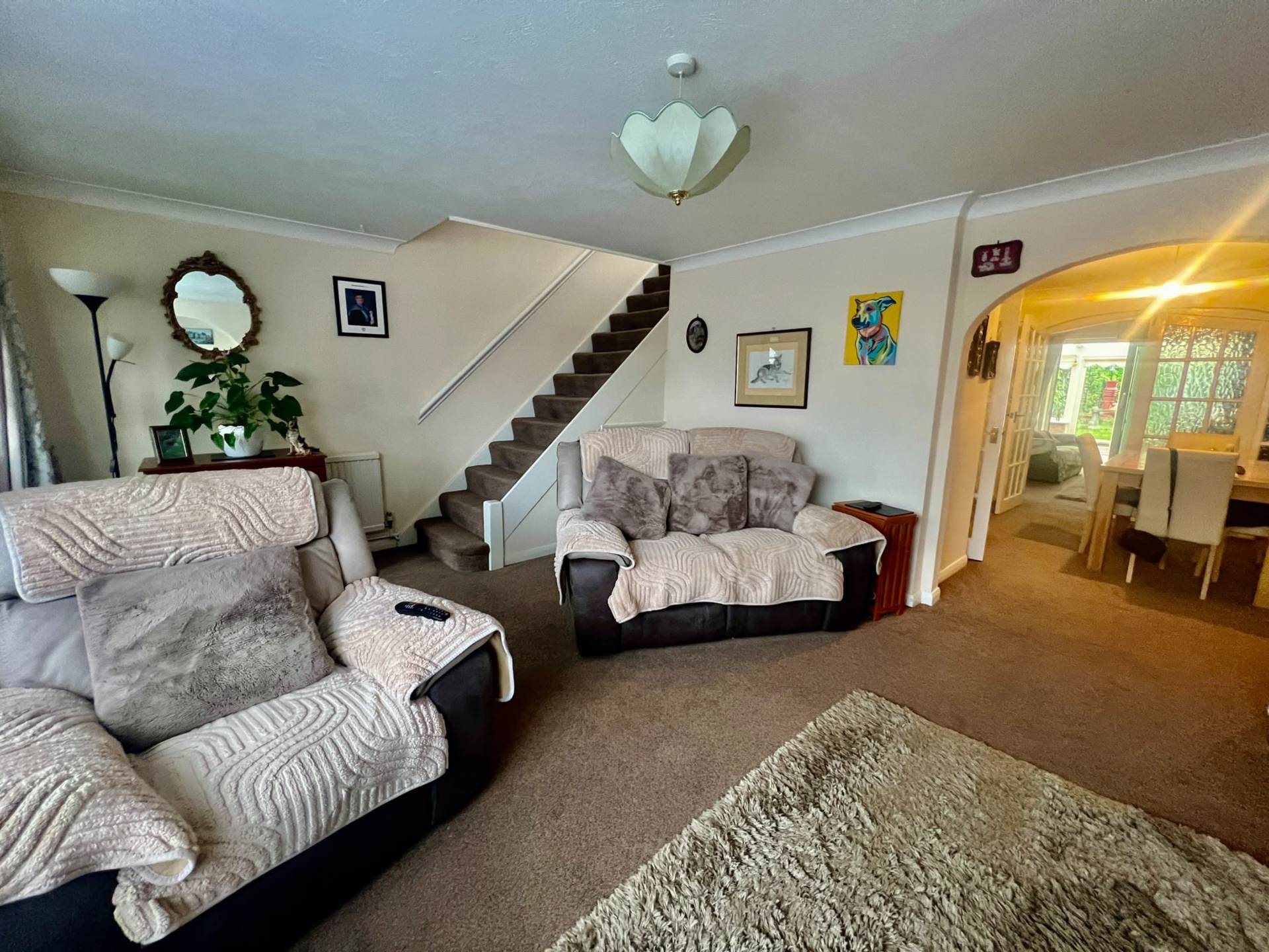 Bursledon Close, Felpham, Image 2