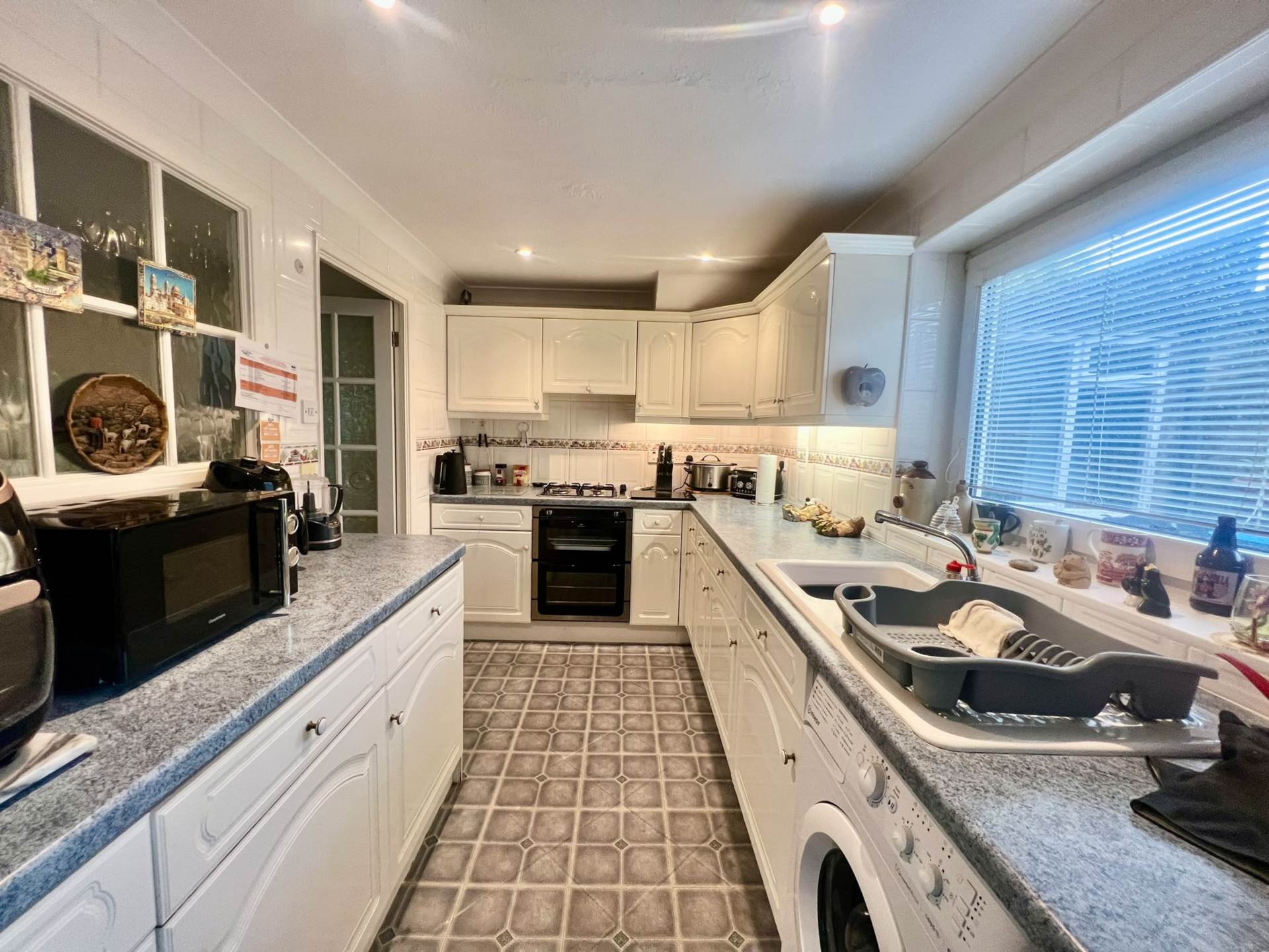 Bursledon Close, Felpham, Image 4