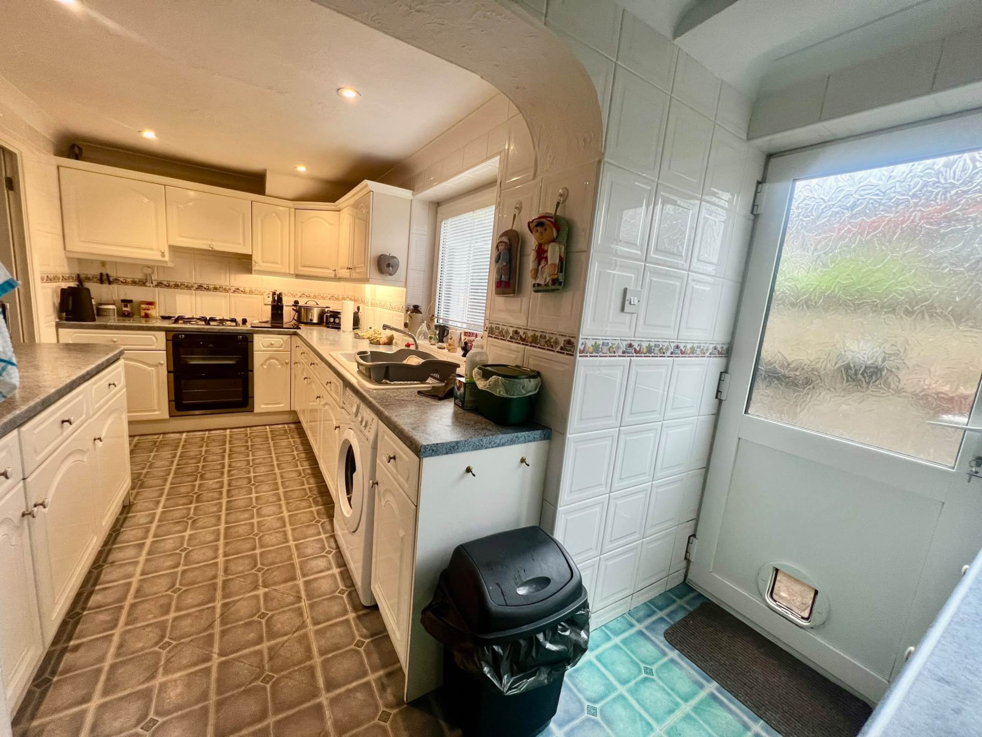 Bursledon Close, Felpham, Image 5