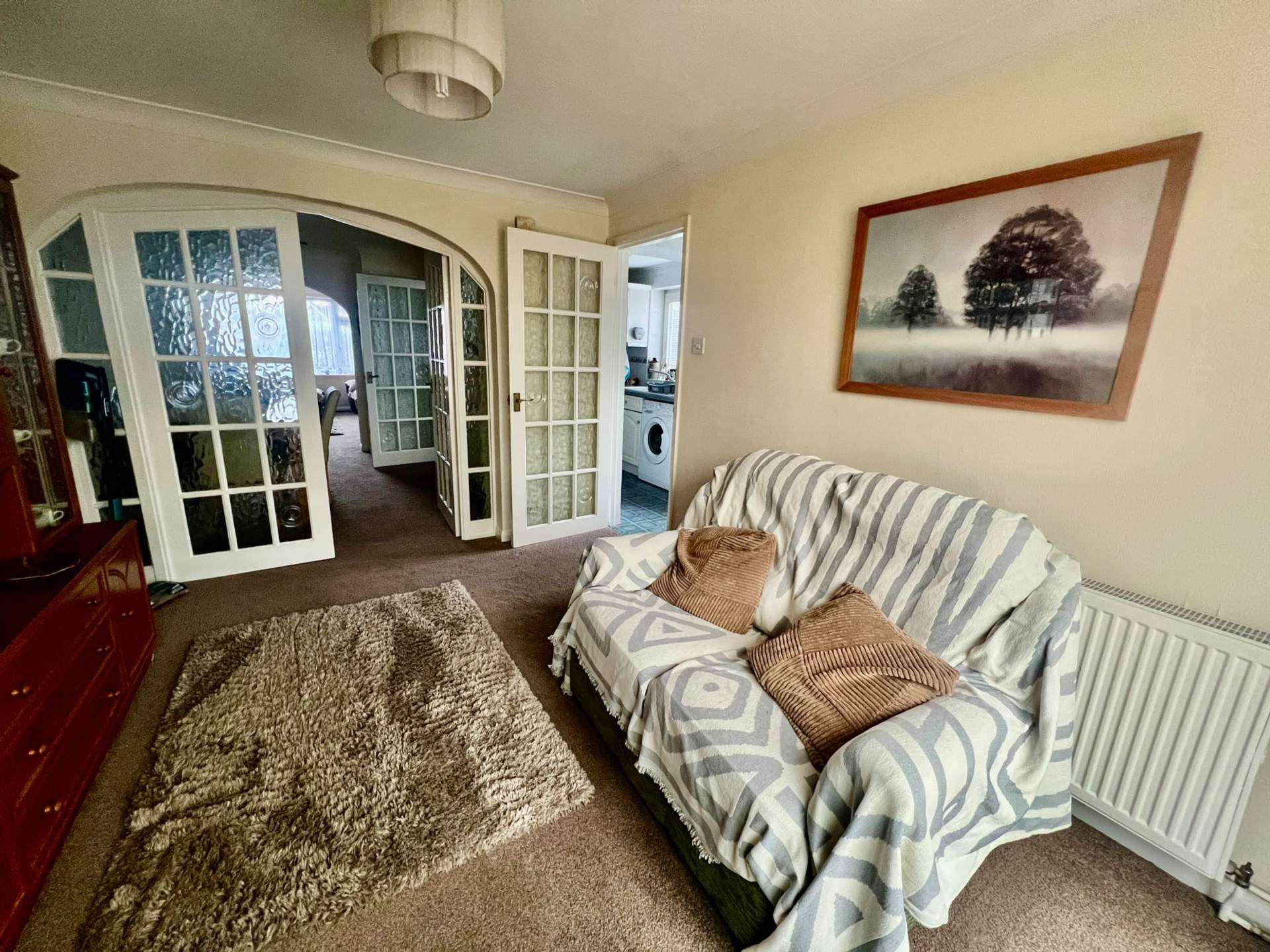 Bursledon Close, Felpham, Image 6