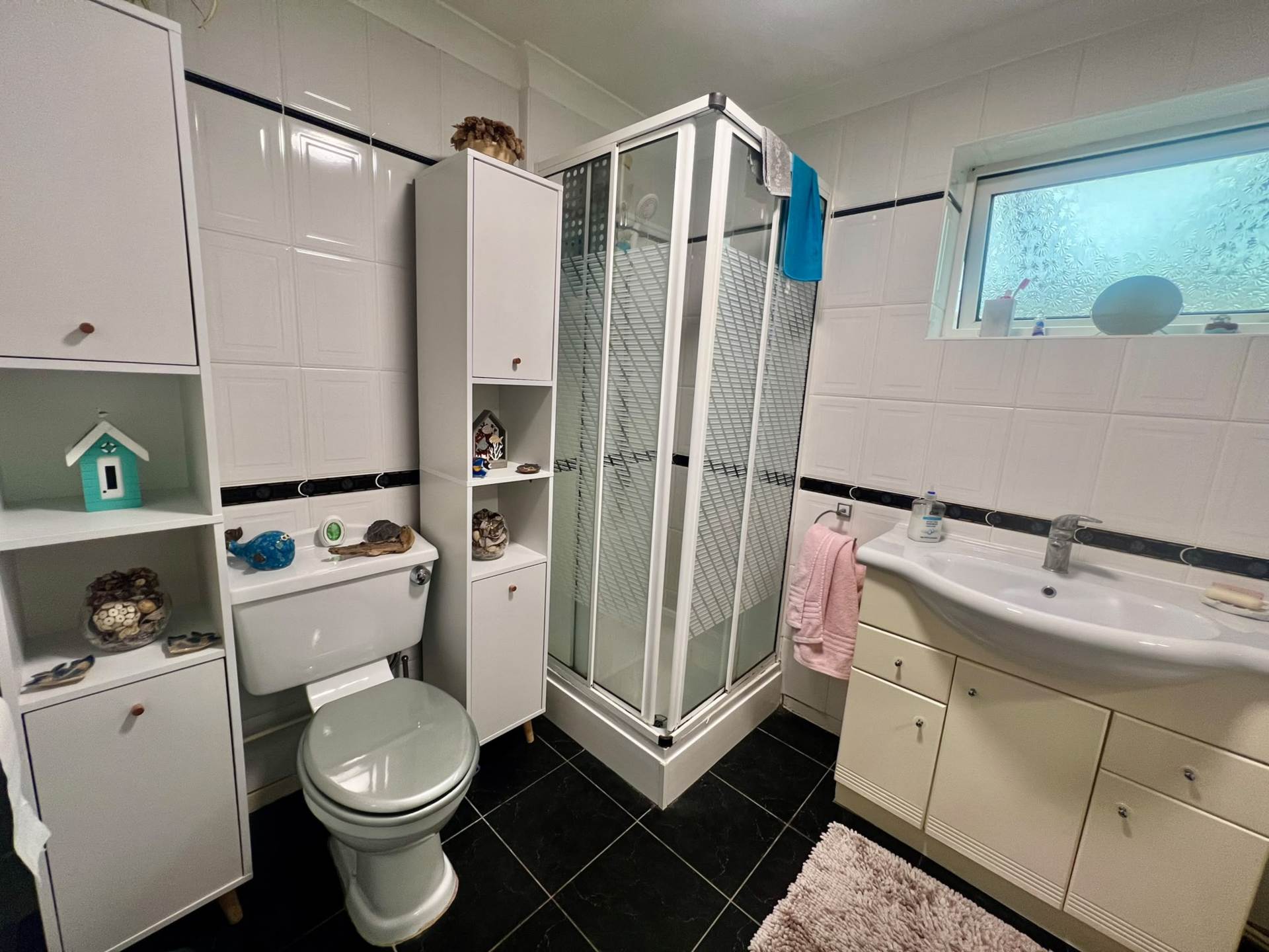 Bursledon Close, Felpham, Image 7